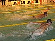 IMG_4998.JPG
