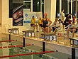 IMG_4999.JPG