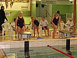 IMG_5004.JPG