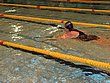 IMG_5009.JPG
