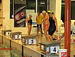 IMG_5010.JPG