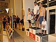 IMG_5011.JPG