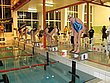 IMG_5012.JPG