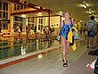 IMG_5014.JPG