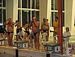 IMG_5015.JPG