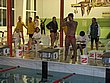 IMG_5018.JPG