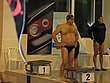 IMG_5020.JPG