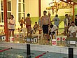 IMG_5022.JPG
