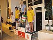 IMG_5023.JPG
