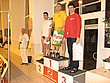 IMG_5025.JPG