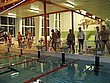IMG_5026.JPG