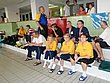 PC030175.JPG