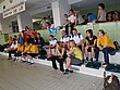 PC030177.JPG