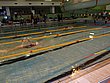 PC030183.JPG