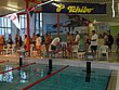 PC030187.JPG