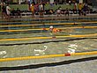PC030195.JPG