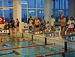 PC030198.JPG