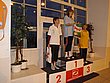 PC030204.JPG