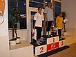 PC030206.JPG