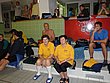 PC030207.JPG