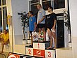 PC030211.JPG