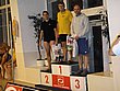PC030213.JPG