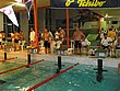 PC030216.JPG