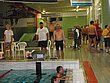 PC030219.JPG