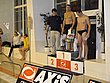 PC030220.JPG