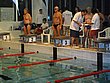 PC030226.JPG