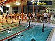 PC030229.JPG