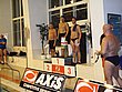 PC030234.JPG
