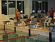 PC030235.JPG