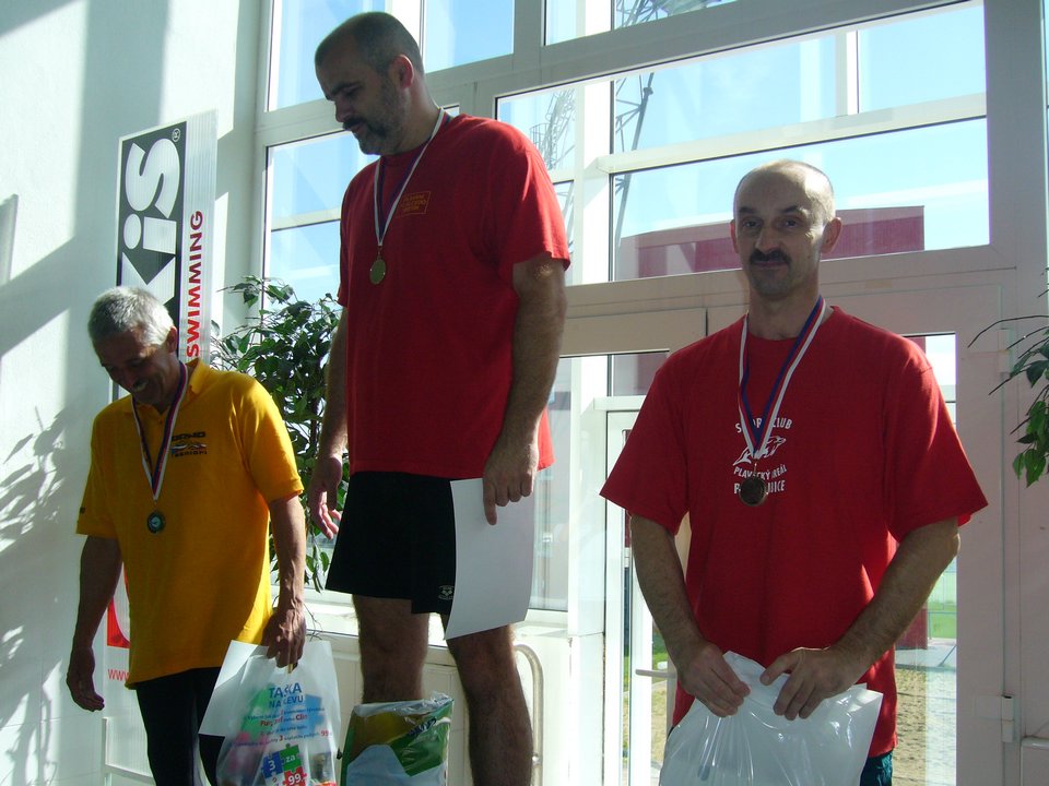 P1010477.JPG