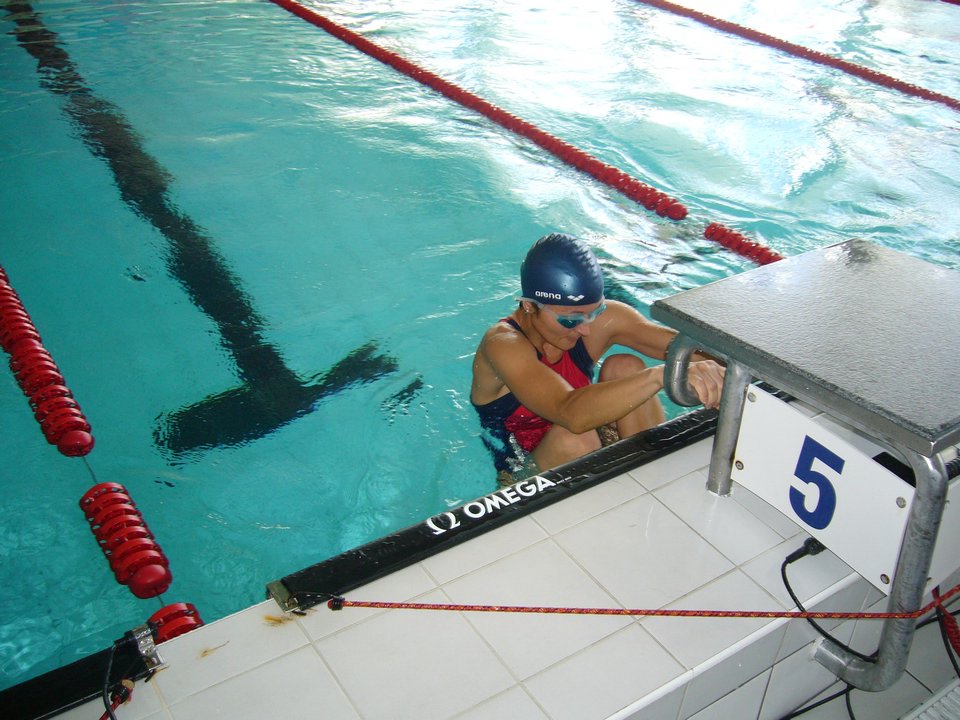 P1010483.JPG