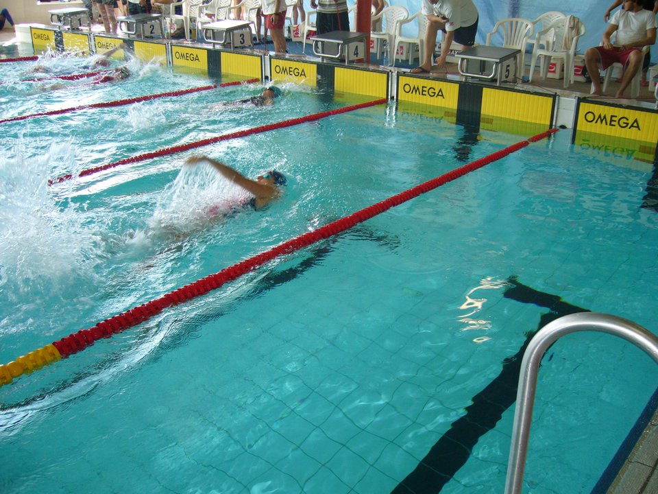 P1010484.JPG