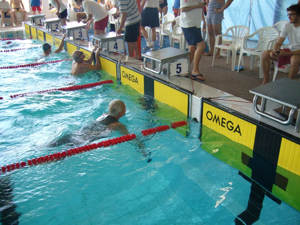 P1010494.JPG