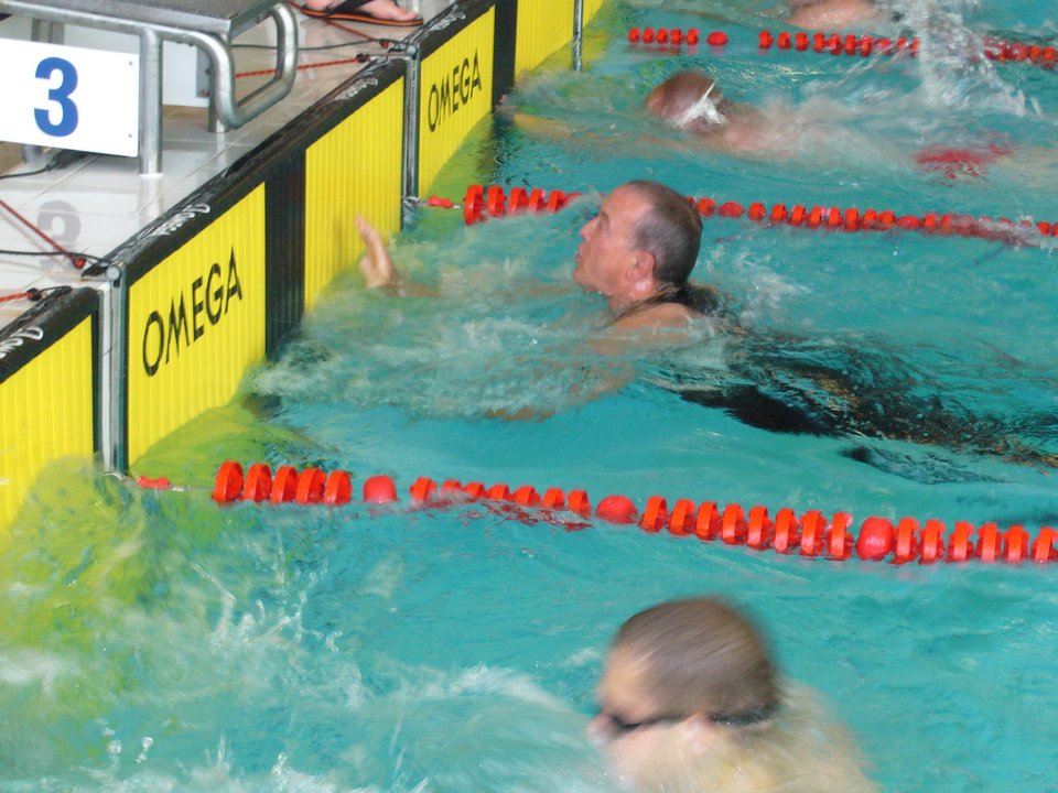 P1010497.JPG