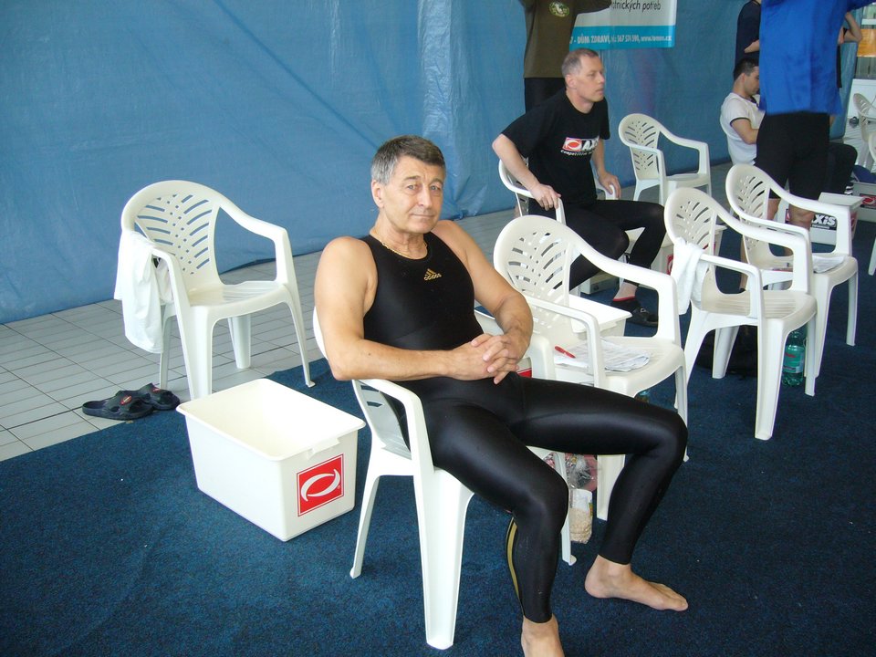 P1010502.JPG