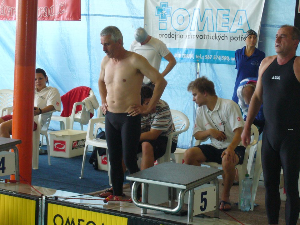 P1010510.JPG