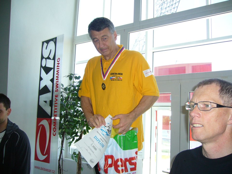 P1010515.JPG