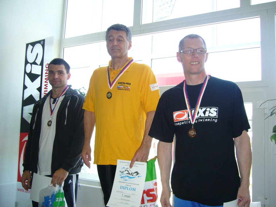 P1010516.JPG