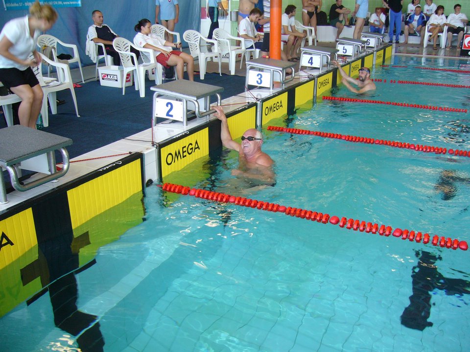 P1010519.JPG