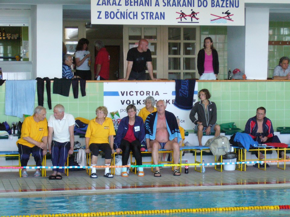 P1010520.JPG