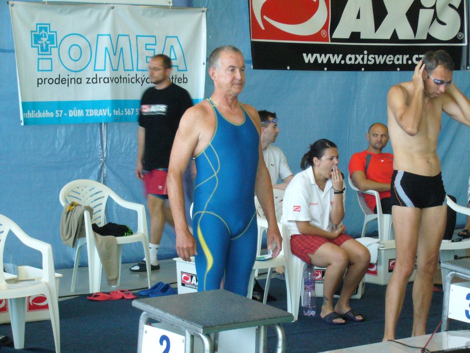 P1010521.JPG