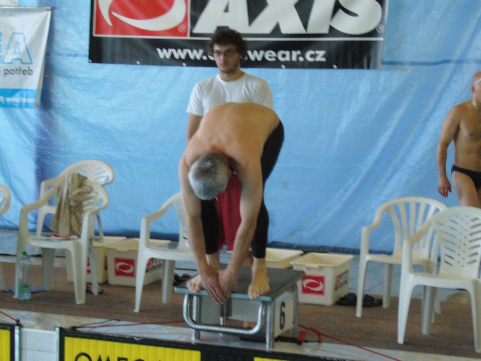 P1010527.JPG