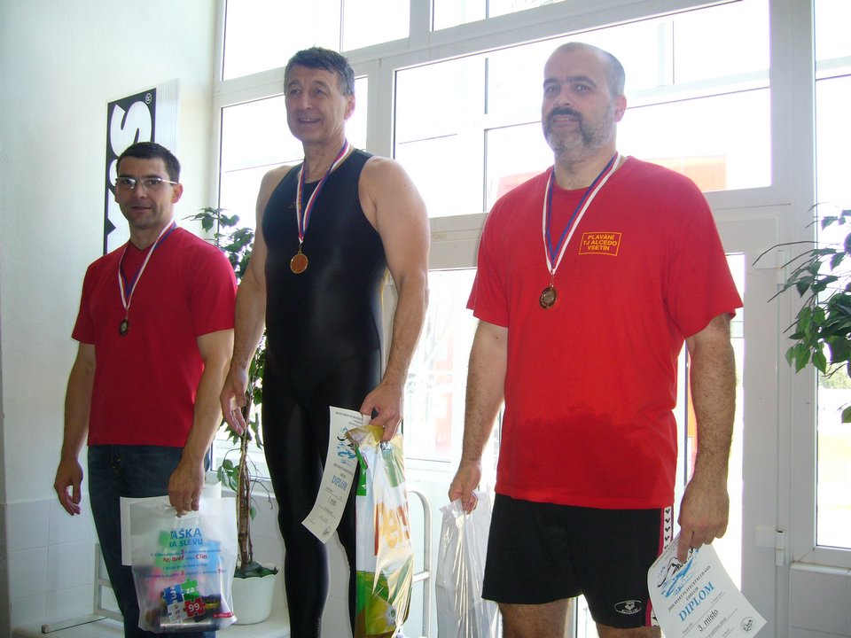 P1010529.JPG