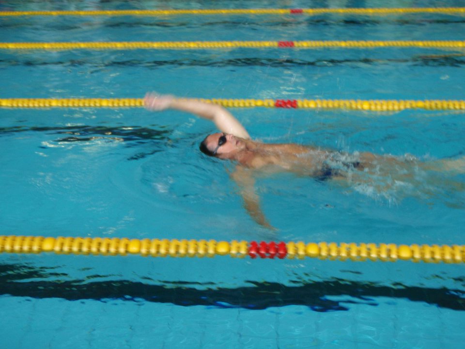 P5160032.jpg