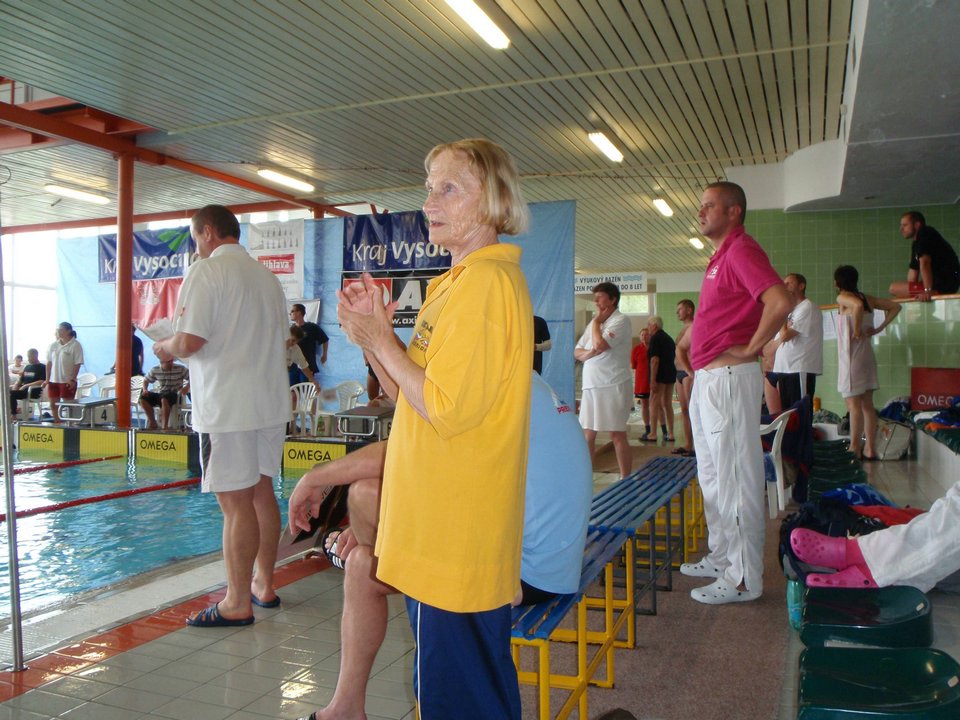 P5160098.jpg