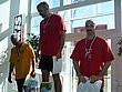 P1010477.JPG